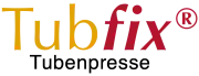Tubfix logo
